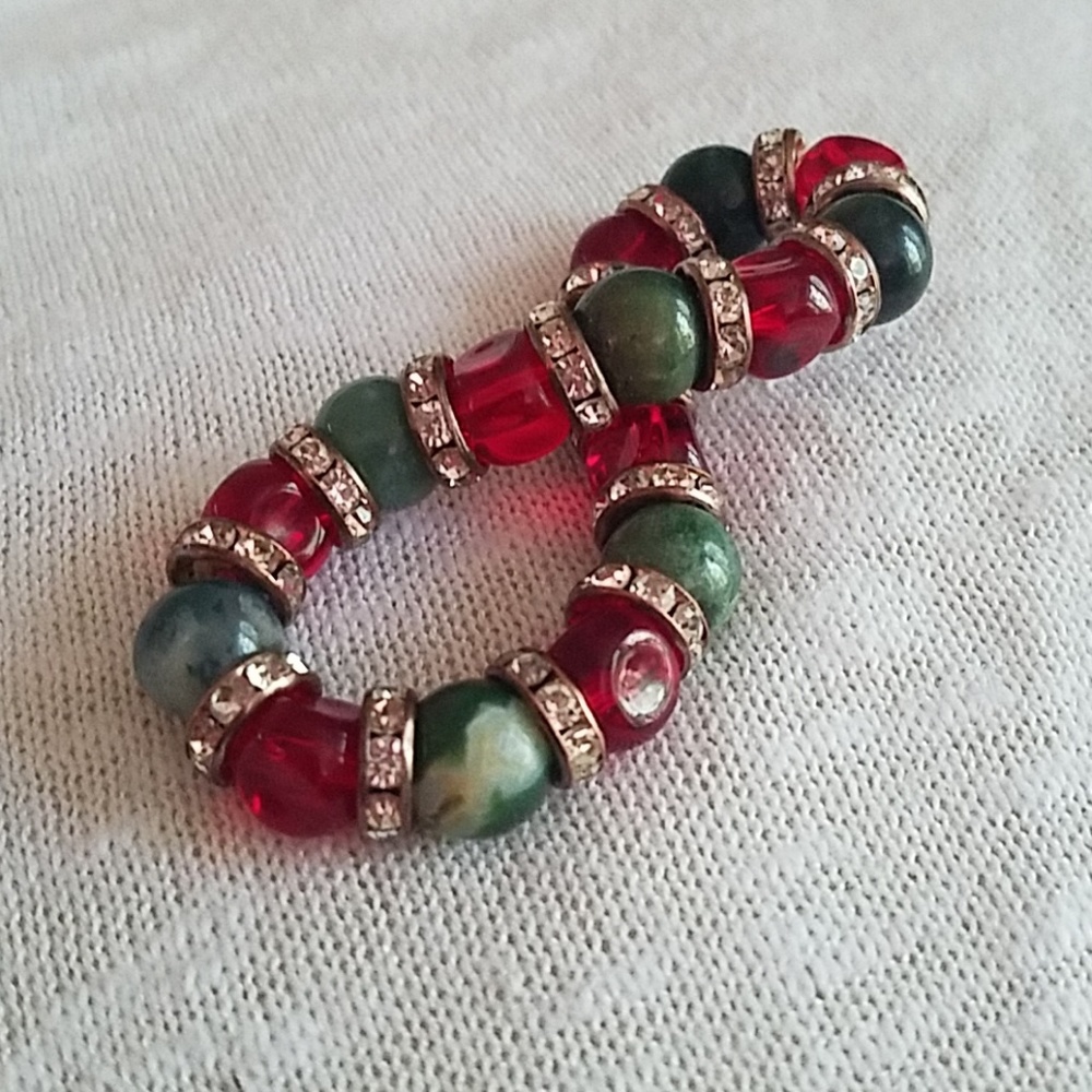 bracelets - Picture 3 of 8